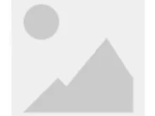 ��ҵ����й�