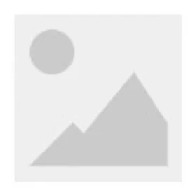 д��¥����